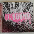 Unsound - Various Artists (CD/DVD) (2006) *Punk/Emo/Hardcore