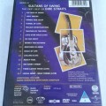 Dire Straits - Sultans Of Swing: The Best Of [DVD]