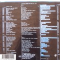 Depeche Mode - Remixes 81...04 (3CD Box) (2004)
