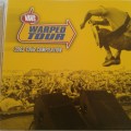 Vans Warped Tour `03 - Various Artists (2CD)