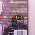 Rockabilly Rarities Volume One - Various Artists (2000)