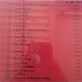 T-Rex - History Of T-Rex: The Singles Collection 1968-`77 Vol. 1 (CD)