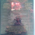 Cradle Of Filth - Peace Through Superior Firepower [DVD] (2005)