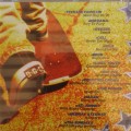 DGC Rarities Vol. 1 - Various Artists [Import] (1994)