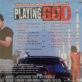 Playing God - Music From The Motion Picture Soundtrack (1997)