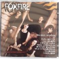 Foxfire - Motion Picture Soundtrack (1996)