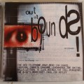 Out Of Bounds - A Journey Through Modern Rock - Various Artists (2009)