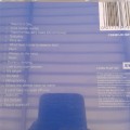 Pet Shop Boys - Discography (1991) (SA release)