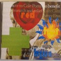 Red Hot + Blue: A Tribute To Cole Porter - Various Artists (1990)