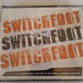 Switchfoot - The Early Years: 1997-2000 (3CD Set) (2004)