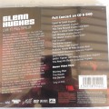 Glenn Hughes - Live In Australia (CD/DVD) (2009)