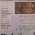 Boys On The Side - Original Soundtrack Album (1995)