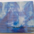 Nine Inch Nails - Fixed [EP] (Digipak) (1992)