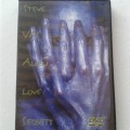 Steve Vai - Alien Love Secrets [DVD] (2002)
