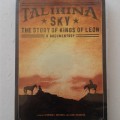 Talihina Sky: The Story Of Kings Of Leon (A Documentary) [DVD] (2011)