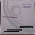 Soul Of The Machine - The Windham Hill Sampler Of New Electronic Music - Various Artists (1987)