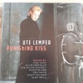 Ute Lemper - Punishing Kiss (2000) *Pop/Classical/Ballad