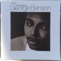 George Benson - Essentials: The Very Best Of George Benson (1998)
