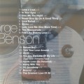 George Benson - Essentials: The Very Best Of George Benson (1998)