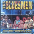 The Bluesmen - Various Artists [Import] (1997)