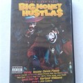 Insane Clown Posse - Big Money Hustlers [DVD] (2001)