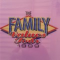 The Family Values Tour 1999 - Various Artists (2000) (Ltd Ed)