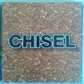 Cold Chisel - Chisel (The Best Of Cold Chisel) [Import] (1991)