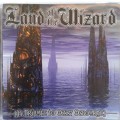 Land Of The Wizard: A Tribute To Ozzy Osbourne - Various Artists [Import] (1999)