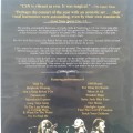 Crosby, Stills and Nash - The Acoustic Concert [DVD] (2004)