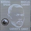 Burning Spear - Marcus Garvey/Garvey`s Ghost (1975) [D]