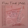 Fun Time Jazz Vol. 3 - Various Artists (2002)