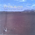 In The Blood - Original Soundtrack (1990)