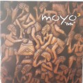 Moyo 3 `Tatu` - Various Artists (2007) *African/Jazz/World Music