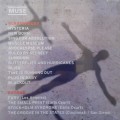 Muse - Absolution Tour [DVD] (2005)