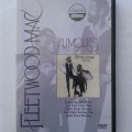Fleetwood Mac - Rumours (Classic Albums Series) [DVD]
