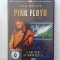 Pink Floyd - Rock Review: A Critical Retrospective [DVD] (2005)