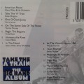 Take The `A` Train: The Big Band Album - Various Artists (1997)