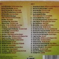 Music Inspired By Oh! Brother, Where Art Thou? - Various Artists (2CD) (2007) *Bluegrass/Country
