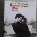 Remember Me - Original Motion Picture Soundtrack [Import] (2010)