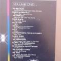 Ready Steady Go Vol. 1 - Various Artists VHS (1983)