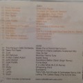 Cafe Del Mar - The Best Of Compiled By Jose Padilla (2CD) (2004)