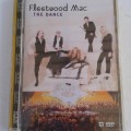 Fleetwood Mac - The Dance [Import] [DVD] (1997)