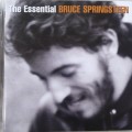 Bruce Springsteen - The Essential (2CD) (2003)