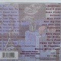 The Duran Duran Tribute Album - Various Artists [Import CD] (1997)