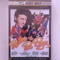 Willie And The Poor Boys - One Night Only [DVD] (2006)