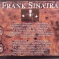 Frank Sinatra - The Gold Collection (40 Classic Performances) (2CD) (1997)