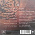 Rev Hammer - Freeborn John, The Story Of John Lilburne, The Leader Of The Levellers (CD Box `97)