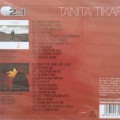 Tanita Tikaram - 2 In 1 - Ancient Heart / Everybody`s Angel (2CD) (2008)