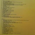 Vuvuzela Hits - Various Artists (2CD) (2010)
