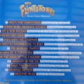The Flintstones - Music From Bedrock (1994)